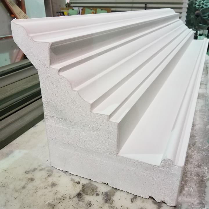 CORNICE APPLY 30x30